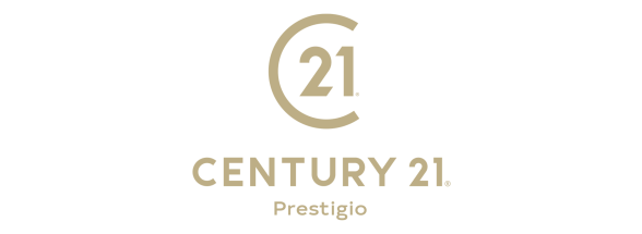 Century 21 Prestigio