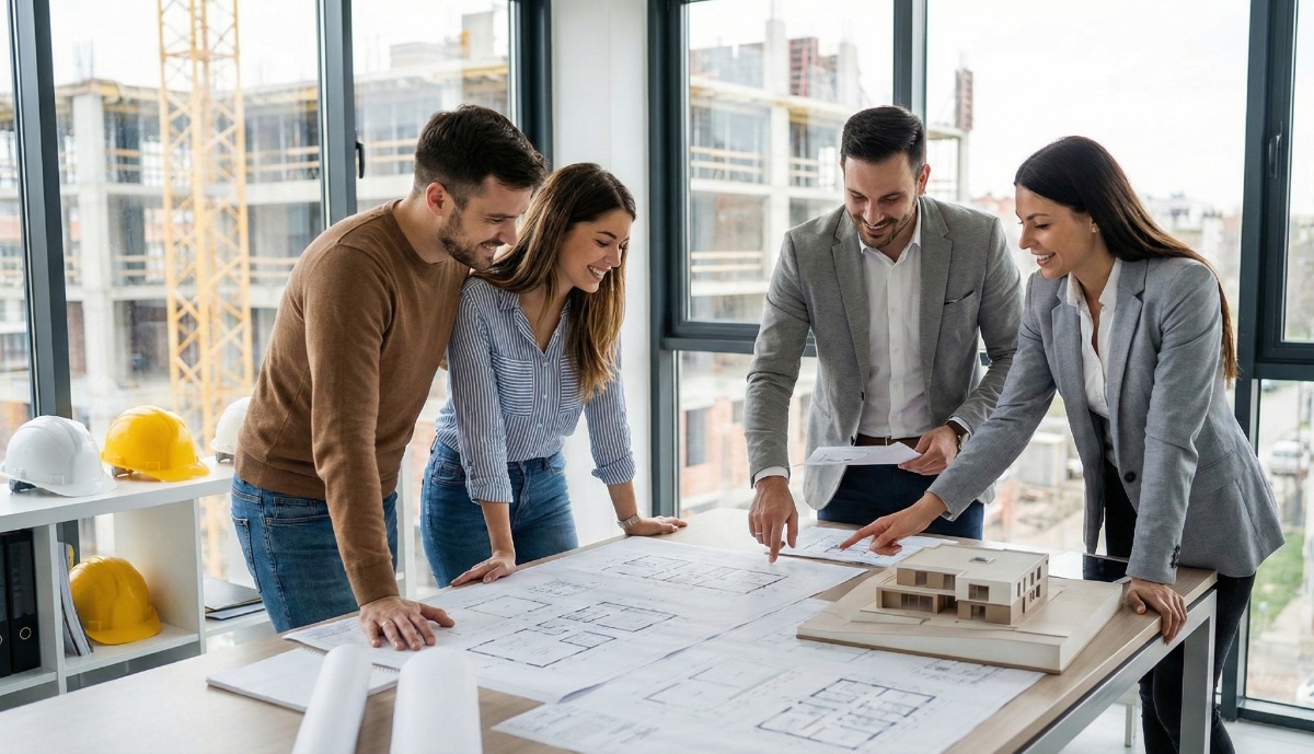 Inversiones en pozo: ventajas y consideraciones