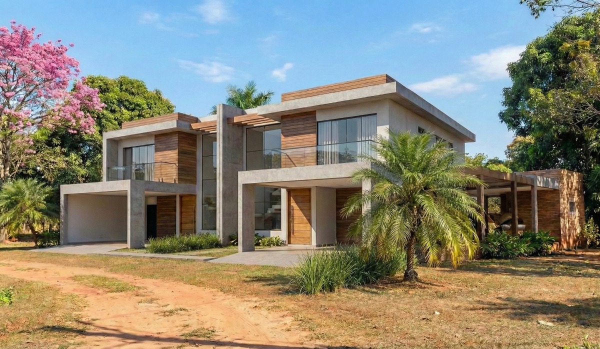 Cómo preparar tu casa para venderla más rápido